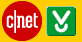C|net Download