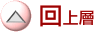 ^Wh