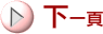 U@