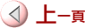 W@