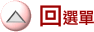 ^