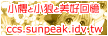 小櫻シ小狼シ美好回憶