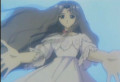˪pAıVX⪺ˤۼvC@uMIIpIv@jۡApGťANspi]QjjOqu}CpNQʯvVsVAúLFUh