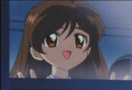 ӥBspiAspuC