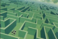 UҫApP@epAb̤]JFpTPУaApTwgPıwP𮧡CpTniDpɡAwgӤΤFA|HPX{ppAOugvPA|HQxbgcC