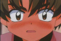 p媺ӳXpTD`YAyұC