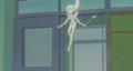 FקKް_̰ʡApiʫPpϥΡuvvPAuvvPbIk]QuLvPlAuLvPHYC